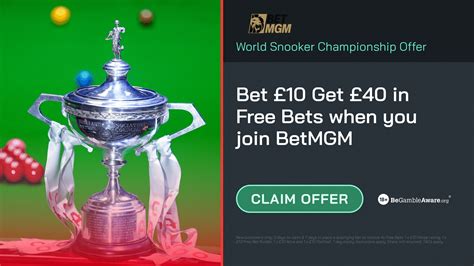 Cheltenham BetMGM Betting Offer: Bet £10, Get £60 in.